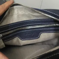 Cheap Hermes AAA Man Messenger Bags #1398139 Replica Wholesale [$108.00 USD] [ITEM#1398139] on Replica Hermes AAA Man Messenger Bags