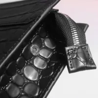 Cheap Hermes AAA Man Pouches #1398141 Replica Wholesale [$96.00 USD] [ITEM#1398141] on Replica Hermes AAA Man Wallets