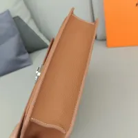 Cheap Hermes AAA Man Pouches #1398144 Replica Wholesale [$102.00 USD] [ITEM#1398144] on Replica Hermes AAA Man Wallets