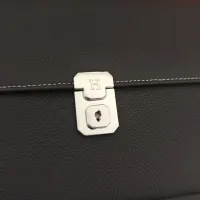 Cheap Hermes AAA Man Pouches #1398145 Replica Wholesale [$102.00 USD] [ITEM#1398145] on Replica Hermes AAA Man Wallets