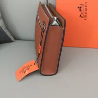 Cheap Hermes AAA Man Pouches #1398151 Replica Wholesale [$96.00 USD] [ITEM#1398151] on Replica Hermes AAA Man Wallets