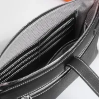 Cheap Hermes AAA Man Pouches #1398174 Replica Wholesale [$96.00 USD] [ITEM#1398174] on Replica Hermes AAA Man Wallets