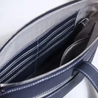 Cheap Hermes AAA Man Pouches #1398175 Replica Wholesale [$96.00 USD] [ITEM#1398175] on Replica Hermes AAA Man Wallets