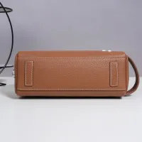 Cheap Hermes AAA Man Pouches #1398189 Replica Wholesale [$96.00 USD] [ITEM#1398189] on Replica Hermes AAA Man Wallets