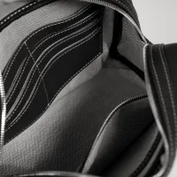 Cheap Hermes AAA Man Pouches #1398190 Replica Wholesale [$96.00 USD] [ITEM#1398190] on Replica Hermes AAA Man Wallets