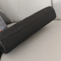 Cheap Louis Vuitton AAA Man Pouches #1398204 Replica Wholesale [$96.00 USD] [ITEM#1398204] on Replica Louis Vuitton AAA Man Wallets