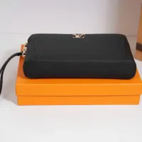 Cheap Louis Vuitton AAA Man Pouches #1398205 Replica Wholesale [$96.00 USD] [ITEM#1398205] on Replica Louis Vuitton AAA Man Wallets