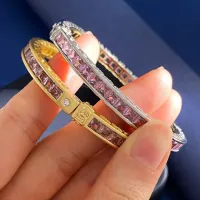 Cheap Dolce &amp; Gabbana Bracelets For Women #1398206 Replica Wholesale [$34.00 USD] [ITEM#1398206] on Replica Dolce &amp; Gabbana Bracelets