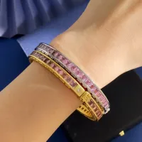 Cheap Dolce &amp; Gabbana Bracelets For Women #1398207 Replica Wholesale [$34.00 USD] [ITEM#1398207] on Replica Dolce &amp; Gabbana Bracelets