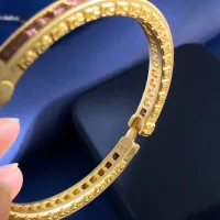 Cheap Dolce &amp; Gabbana Bracelets For Women #1398207 Replica Wholesale [$34.00 USD] [ITEM#1398207] on Replica Dolce &amp; Gabbana Bracelets