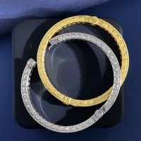 Cheap Dolce &amp; Gabbana Bracelets For Women #1398207 Replica Wholesale [$34.00 USD] [ITEM#1398207] on Replica Dolce &amp; Gabbana Bracelets