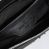 Cheap Louis Vuitton AAA Man Pouches #1398208 Replica Wholesale [$96.00 USD] [ITEM#1398208] on Replica Louis Vuitton AAA Man Wallets