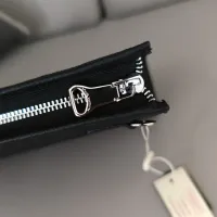 Cheap Louis Vuitton AAA Man Pouches #1398211 Replica Wholesale [$96.00 USD] [ITEM#1398211] on Replica Louis Vuitton AAA Man Wallets