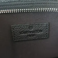 Cheap Louis Vuitton AAA Man Pouches #1398211 Replica Wholesale [$96.00 USD] [ITEM#1398211] on Replica Louis Vuitton AAA Man Wallets