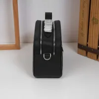 Cheap Louis Vuitton AAA Man Messenger Bags #1398213 Replica Wholesale [$108.00 USD] [ITEM#1398213] on Replica Louis Vuitton AAA Man Messenger Bags