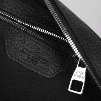 Cheap Louis Vuitton AAA Man Messenger Bags #1398213 Replica Wholesale [$108.00 USD] [ITEM#1398213] on Replica Louis Vuitton AAA Man Messenger Bags