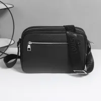 Cheap Louis Vuitton AAA Man Messenger Bags #1398215 Replica Wholesale [$108.00 USD] [ITEM#1398215] on Replica Louis Vuitton AAA Man Messenger Bags