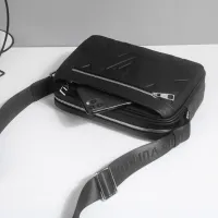 Cheap Louis Vuitton AAA Man Messenger Bags #1398215 Replica Wholesale [$108.00 USD] [ITEM#1398215] on Replica Louis Vuitton AAA Man Messenger Bags