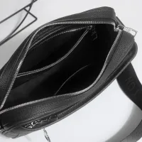 Cheap Louis Vuitton AAA Man Messenger Bags #1398215 Replica Wholesale [$108.00 USD] [ITEM#1398215] on Replica Louis Vuitton AAA Man Messenger Bags