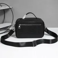 Cheap Louis Vuitton AAA Man Messenger Bags #1398216 Replica Wholesale [$108.00 USD] [ITEM#1398216] on Replica Louis Vuitton AAA Man Messenger Bags