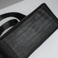 Cheap Louis Vuitton AAA Man Messenger Bags #1398216 Replica Wholesale [$108.00 USD] [ITEM#1398216] on Replica Louis Vuitton AAA Man Messenger Bags