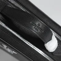 Cheap Louis Vuitton AAA Man Messenger Bags #1398216 Replica Wholesale [$108.00 USD] [ITEM#1398216] on Replica Louis Vuitton AAA Man Messenger Bags