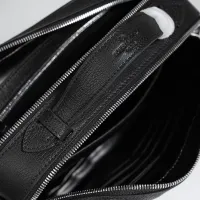 Cheap Louis Vuitton AAA Man Messenger Bags #1398216 Replica Wholesale [$108.00 USD] [ITEM#1398216] on Replica Louis Vuitton AAA Man Messenger Bags