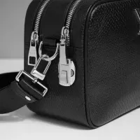 Cheap Louis Vuitton AAA Man Messenger Bags #1398218 Replica Wholesale [$108.00 USD] [ITEM#1398218] on Replica Louis Vuitton AAA Man Messenger Bags