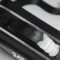 Cheap Louis Vuitton AAA Man Messenger Bags #1398218 Replica Wholesale [$108.00 USD] [ITEM#1398218] on Replica Louis Vuitton AAA Man Messenger Bags