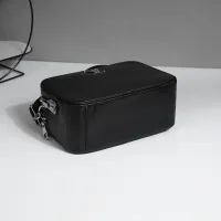 Cheap Louis Vuitton AAA Man Messenger Bags #1398218 Replica Wholesale [$108.00 USD] [ITEM#1398218] on Replica Louis Vuitton AAA Man Messenger Bags