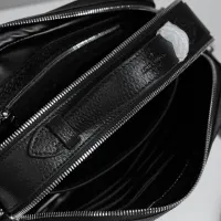 Cheap Louis Vuitton AAA Man Messenger Bags #1398218 Replica Wholesale [$108.00 USD] [ITEM#1398218] on Replica Louis Vuitton AAA Man Messenger Bags