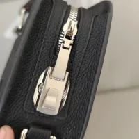 Cheap Louis Vuitton AAA Man Handbags #1398220 Replica Wholesale [$162.00 USD] [ITEM#1398220] on Replica Louis Vuitton AAA Man Handbags