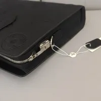 Cheap Louis Vuitton AAA Man Handbags #1398220 Replica Wholesale [$162.00 USD] [ITEM#1398220] on Replica Louis Vuitton AAA Man Handbags