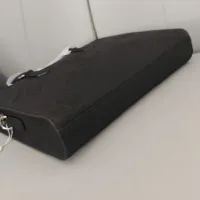 Cheap Louis Vuitton AAA Man Handbags #1398220 Replica Wholesale [$162.00 USD] [ITEM#1398220] on Replica Louis Vuitton AAA Man Handbags