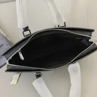 Cheap Louis Vuitton AAA Man Handbags #1398220 Replica Wholesale [$162.00 USD] [ITEM#1398220] on Replica Louis Vuitton AAA Man Handbags