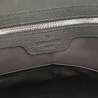 Cheap Louis Vuitton AAA Man Handbags #1398220 Replica Wholesale [$162.00 USD] [ITEM#1398220] on Replica Louis Vuitton AAA Man Handbags