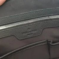 Cheap Louis Vuitton AAA Man Handbags #1398221 Replica Wholesale [$162.00 USD] [ITEM#1398221] on Replica Louis Vuitton AAA Man Handbags
