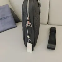 Cheap Louis Vuitton AAA Man Handbags #1398222 Replica Wholesale [$162.00 USD] [ITEM#1398222] on Replica Louis Vuitton AAA Man Handbags