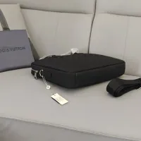 Cheap Louis Vuitton AAA Man Handbags #1398222 Replica Wholesale [$162.00 USD] [ITEM#1398222] on Replica Louis Vuitton AAA Man Handbags