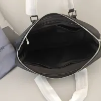 Cheap Louis Vuitton AAA Man Handbags #1398222 Replica Wholesale [$162.00 USD] [ITEM#1398222] on Replica Louis Vuitton AAA Man Handbags