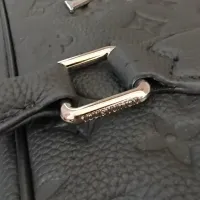Cheap Louis Vuitton AAA Man Handbags #1398222 Replica Wholesale [$162.00 USD] [ITEM#1398222] on Replica Louis Vuitton AAA Man Handbags