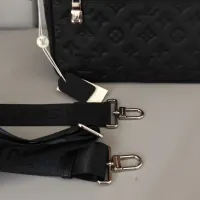Cheap Louis Vuitton AAA Man Handbags #1398222 Replica Wholesale [$162.00 USD] [ITEM#1398222] on Replica Louis Vuitton AAA Man Handbags
