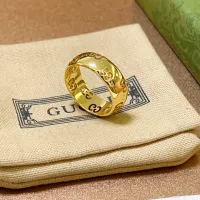 Cheap Gucci Rings For Unisex #1398250 Replica Wholesale [$29.00 USD] [ITEM#1398250] on Replica Gucci Rings