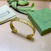 Cheap Gucci Bracelets #1398252 Replica Wholesale [$52.00 USD] [ITEM#1398252] on Replica Gucci Bracelets