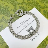 Cheap Gucci Bracelets For Unisex #1398253 Replica Wholesale [$52.00 USD] [ITEM#1398253] on Replica Gucci Bracelets