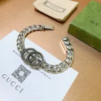 Cheap Gucci Bracelets For Unisex #1398254 Replica Wholesale [$60.00 USD] [ITEM#1398254] on Replica Gucci Bracelets