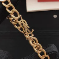 Cheap Yves Saint Laurent YSL Bracelets #1398273 Replica Wholesale [$27.00 USD] [ITEM#1398273] on Replica Yves Saint Laurent YSL Bracelets