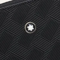 Cheap Mont Blanc AAA Man Pouches #1398274 Replica Wholesale [$82.00 USD] [ITEM#1398274] on Replica Mont Blanc AAA Man Wallets