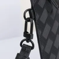 Cheap Mont Blanc AAA Man Pouches #1398274 Replica Wholesale [$82.00 USD] [ITEM#1398274] on Replica Mont Blanc AAA Man Wallets