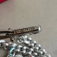 Cheap Valentino Bracelets For Women #1398275 Replica Wholesale [$42.00 USD] [ITEM#1398275] on Replica Valentino Bracelets